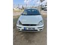 Sahibinden Ford Focus 1.4 Comfort 2005 Model
