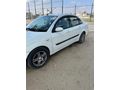Sahibinden Ford Focus 1.4 Comfort 2005 Model