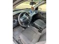 Sahibinden Ford Focus 1.4 Comfort 2005 Model