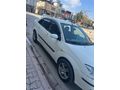 Sahibinden Ford Focus 1.4 Comfort 2005 Model