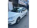 Sahibinden Ford Focus 1.4 Comfort 2005 Model