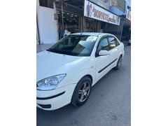 Sahibinden Ford Focus 1.4 Comfort 2005 Model