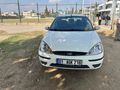 Sahibinden Ford Focus 1.4 Comfort 2005 Model