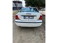 Sahibinden Ford Focus 1.4 Comfort 2005 Model
