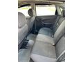 Sahibinden Ford Focus 1.4 Comfort 2005 Model