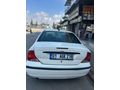 Sahibinden Ford Focus 1.4 Comfort 2005 Model