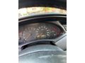 Sahibinden Ford Focus 1.4 Comfort 2005 Model