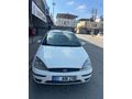 Sahibinden Ford Focus 1.4 Comfort 2005 Model