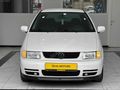 ÖCA MOTORS WW POLO 1.6 BENZİN LPG'li