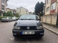 KLİMALI BAKIMLI UYGUN ARAÇ
