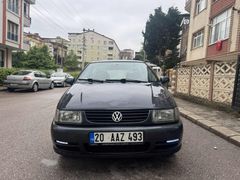 KLİMALI BAKIMLI UYGUN ARAÇ