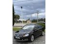 FULL BAKIMLI SANRUFLU HIGHLİNE OTOMATİK