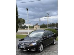 FULL BAKIMLI SANRUFLU HIGHLİNE OTOMATİK