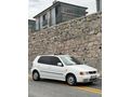 1999 MODEL OTOMOTİK VİTES POLO