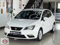 HATASIZ İLK SAHİBİNDEN