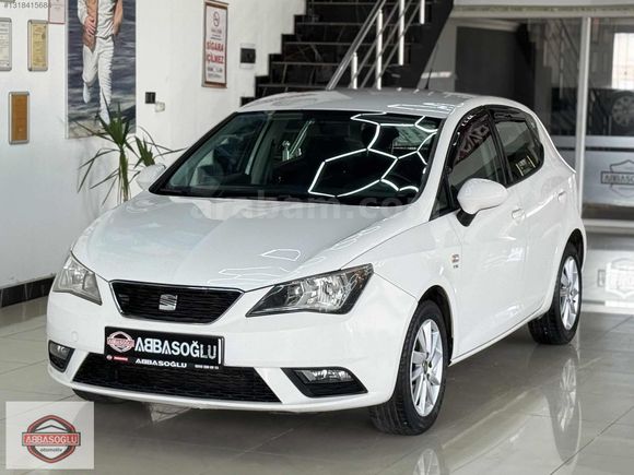 HATASIZ İLK SAHİBİNDEN