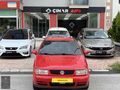 ÇINAR'DAN EMSALSİZ VW POLO//KLİMALI//100'LÜK//