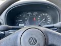 1998 MODEL POLO OTOMATİK LPG KLİMA