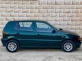 1998 MODEL POLO OTOMATİK LPG KLİMA