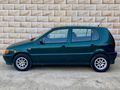 1998 MODEL POLO OTOMATİK LPG KLİMA