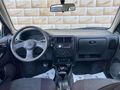 1998 MODEL POLO OTOMATİK LPG KLİMA