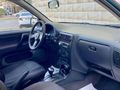 1998 MODEL POLO OTOMATİK LPG KLİMA
