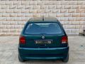 1998 MODEL POLO OTOMATİK LPG KLİMA