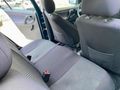 1998 MODEL POLO OTOMATİK LPG KLİMA