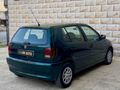 1998 MODEL POLO OTOMATİK LPG KLİMA