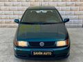 1998 MODEL POLO OTOMATİK LPG KLİMA