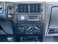 1998 MODEL POLO OTOMATİK LPG KLİMA