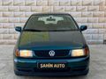 1998 MODEL POLO OTOMATİK LPG KLİMA