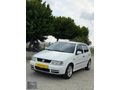 MİRAN OTOMOTİV