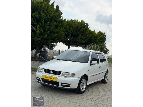 MİRAN OTOMOTİV