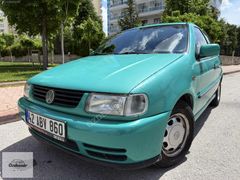 2028 vizeli KUSURSUZ OTOMATİK