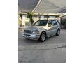 ÇAKIR OTOMATİV'DEN DEĞİŞENSİZ ÇOK TEMİZ ML320