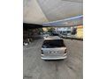 ÇAKIR OTOMATİV'DEN DEĞİŞENSİZ ÇOK TEMİZ ML320