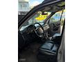 ÇAKIR OTOMATİV'DEN DEĞİŞENSİZ ÇOK TEMİZ ML320