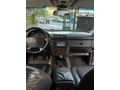 ÇAKIR OTOMATİV'DEN DEĞİŞENSİZ ÇOK TEMİZ ML320