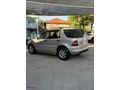 ÇAKIR OTOMATİV'DEN DEĞİŞENSİZ ÇOK TEMİZ ML320