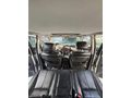 ÇAKIR OTOMATİV'DEN DEĞİŞENSİZ ÇOK TEMİZ ML320