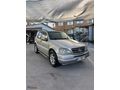 ÇAKIR OTOMATİV'DEN DEĞİŞENSİZ ÇOK TEMİZ ML320
