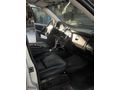 ÇAKIR OTOMATİV'DEN DEĞİŞENSİZ ÇOK TEMİZ ML320