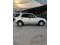 ÇAKIR OTOMATİV'DEN DEĞİŞENSİZ ÇOK TEMİZ ML320