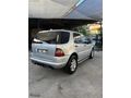 ÇAKIR OTOMATİV'DEN DEĞİŞENSİZ ÇOK TEMİZ ML320