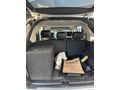 ÇAKIR OTOMATİV'DEN DEĞİŞENSİZ ÇOK TEMİZ ML320