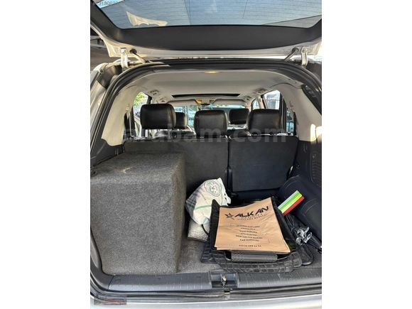 ÇAKIR OTOMATİV'DEN DEĞİŞENSİZ ÇOK TEMİZ ML320