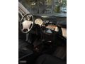 ÇAKIR OTOMATİV'DEN DEĞİŞENSİZ ÇOK TEMİZ ML320