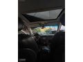 ÇAKIR OTOMATİV'DEN DEĞİŞENSİZ ÇOK TEMİZ ML320