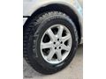 ÇAKIR OTOMATİV'DEN DEĞİŞENSİZ ÇOK TEMİZ ML320